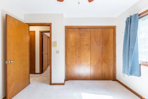 Tiny photo for 84 S Willow Haven Drive, Albion, IN 46701 (MLS # 202626606)