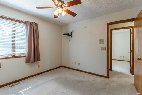Tiny photo for 84 S Willow Haven Drive, Albion, IN 46701 (MLS # 202626606)
