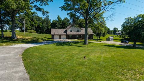 Photo for 8010 E St. Peters Church Road