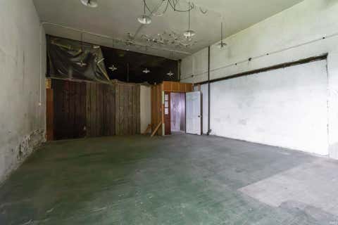 Tiny photo for 119 N Meridian Street, Greentown, IN 46936 (MLS # 202633887)