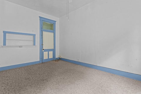 Tiny photo for 119 N Meridian Street, Greentown, IN 46936 (MLS # 202633887)