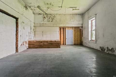 Tiny photo for 119 N Meridian Street, Greentown, IN 46936 (MLS # 202633887)