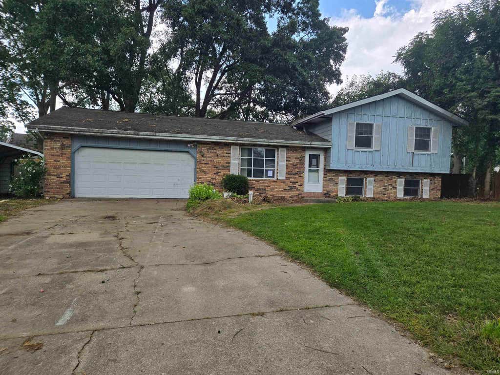 Photo of 56033 Wynnewood Drive, Osceola, IN 46561 (MLS # 202635082)
