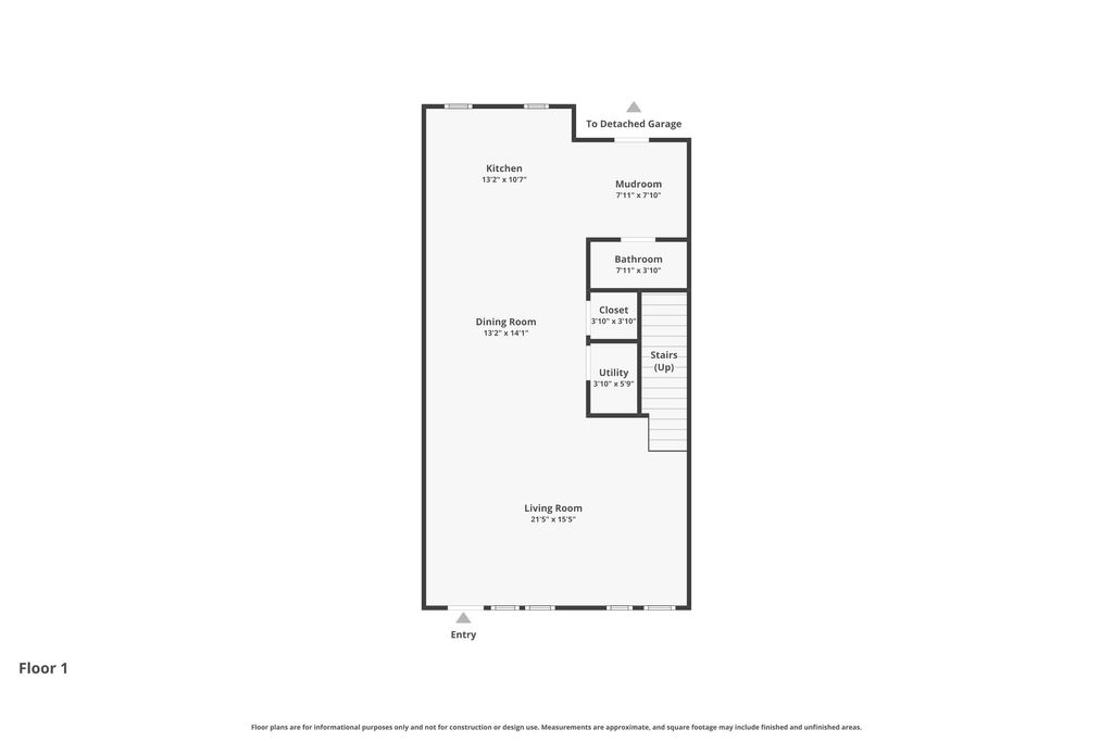 Photo of 718 N Walnut Street, Muncie, IN 47305 (MLS # 202613045)