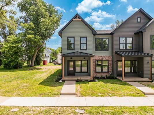718 N WALNUT ST, MUNCIE, IN 47305 - Image 3872c01551ae5e3cc3a45d80eaaf3baf/348211151