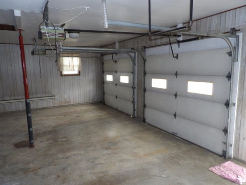 Tiny photo for 163 W 500 SOUTH Road, Peru, IN 46970 (MLS # 202639095)