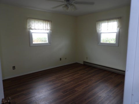 Tiny photo for 163 W 500 SOUTH Road, Peru, IN 46970 (MLS # 202639095)