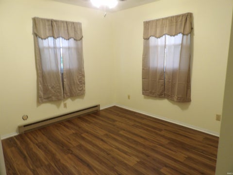 Tiny photo for 163 W 500 SOUTH Road, Peru, IN 46970 (MLS # 202639095)