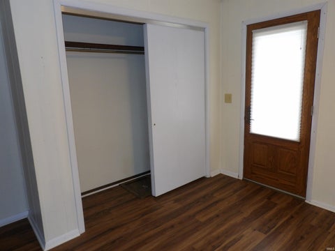 Tiny photo for 163 W 500 SOUTH Road, Peru, IN 46970 (MLS # 202639095)