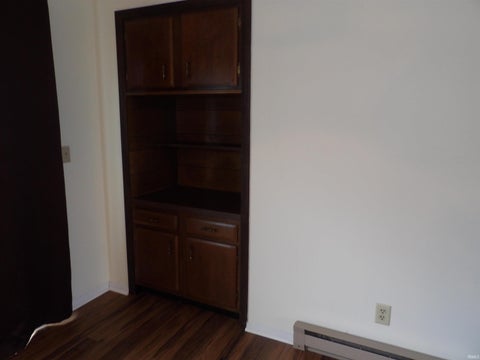 Tiny photo for 163 W 500 SOUTH Road, Peru, IN 46970 (MLS # 202639095)