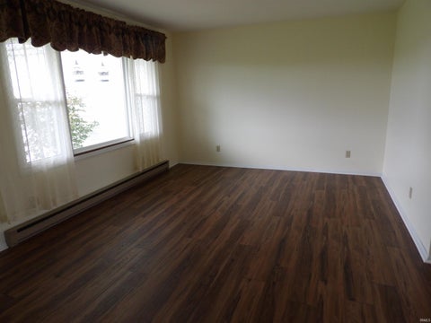 Tiny photo for 163 W 500 SOUTH Road, Peru, IN 46970 (MLS # 202639095)