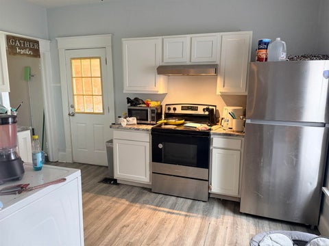 Tiny photo for 1600 W Adams Street, Muncie, IN 47303 (MLS # 202630176)