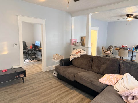 Tiny photo for 1600 W Adams Street, Muncie, IN 47303 (MLS # 202630176)