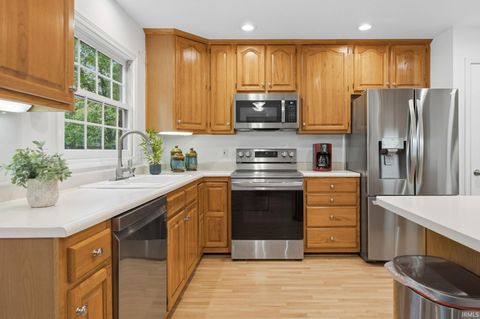 Tiny photo for 901 Rainbow Court, Lafayette, IN 47904 (MLS # 202617121)