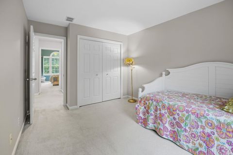 Tiny photo for 901 Rainbow Court, Lafayette, IN 47904 (MLS # 202617121)