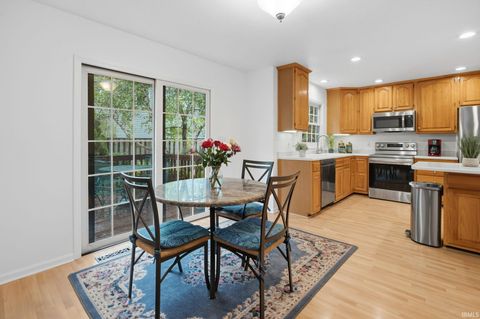 Tiny photo for 901 Rainbow Court, Lafayette, IN 47904 (MLS # 202617121)