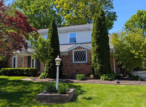 Photo for 129 Knox Drive