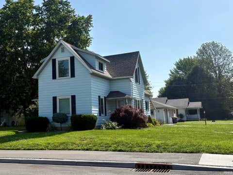 Photo for 327 S West Street