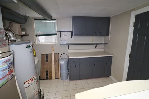 Tiny photo for 2403 Pueblo Drive, Lafayette, IN 47909 (MLS # 202612502)