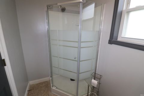 Tiny photo for 2403 Pueblo Drive, Lafayette, IN 47909 (MLS # 202612502)