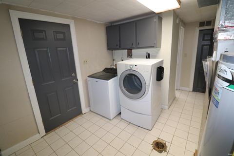 Tiny photo for 2403 Pueblo Drive, Lafayette, IN 47909 (MLS # 202612502)