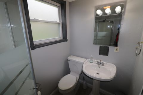 Tiny photo for 2403 Pueblo Drive, Lafayette, IN 47909 (MLS # 202612502)