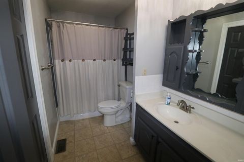 Tiny photo for 2403 Pueblo Drive, Lafayette, IN 47909 (MLS # 202612502)