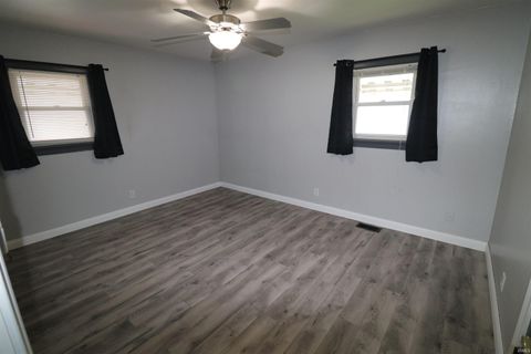 Tiny photo for 2403 Pueblo Drive, Lafayette, IN 47909 (MLS # 202612502)