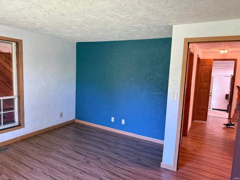 Tiny photo for 7434 N 425 Road, Alexandria, IN 46001 (MLS # 202641654)