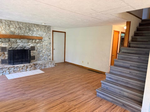 Tiny photo for 7434 N 425 Road, Alexandria, IN 46001 (MLS # 202641654)