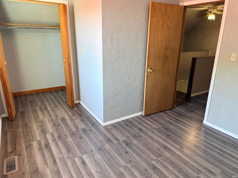 Tiny photo for 7434 N 425 Road, Alexandria, IN 46001 (MLS # 202641654)