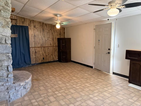 Tiny photo for 7434 N 425 Road, Alexandria, IN 46001 (MLS # 202641654)