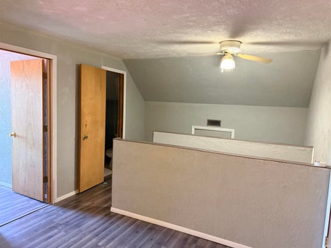 Tiny photo for 7434 N 425 Road, Alexandria, IN 46001 (MLS # 202641654)