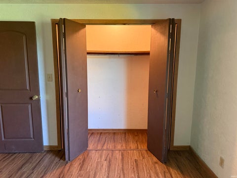 Tiny photo for 7434 N 425 Road, Alexandria, IN 46001 (MLS # 202641654)