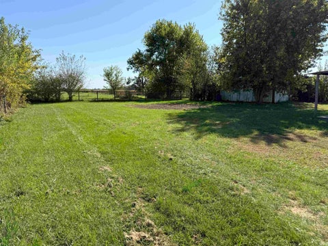 Tiny photo for 7434 N 425 Road, Alexandria, IN 46001 (MLS # 202641654)