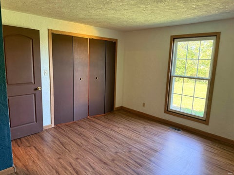 Tiny photo for 7434 N 425 Road, Alexandria, IN 46001 (MLS # 202641654)