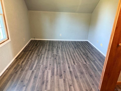 Tiny photo for 7434 N 425 Road, Alexandria, IN 46001 (MLS # 202641654)