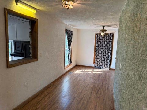 Tiny photo for 7434 N 425 Road, Alexandria, IN 46001 (MLS # 202641654)