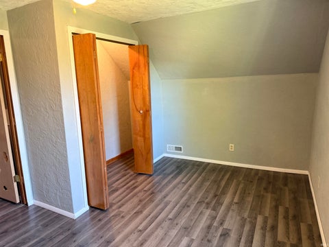 Tiny photo for 7434 N 425 Road, Alexandria, IN 46001 (MLS # 202641654)