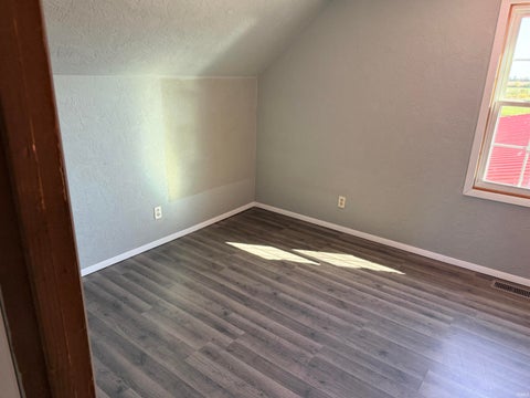 Tiny photo for 7434 N 425 Road, Alexandria, IN 46001 (MLS # 202641654)