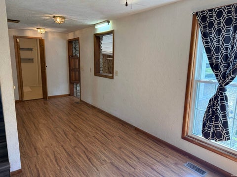 Tiny photo for 7434 N 425 Road, Alexandria, IN 46001 (MLS # 202641654)