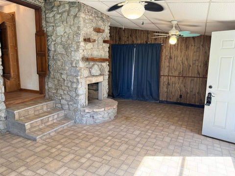 Tiny photo for 7434 N 425 Road, Alexandria, IN 46001 (MLS # 202641654)