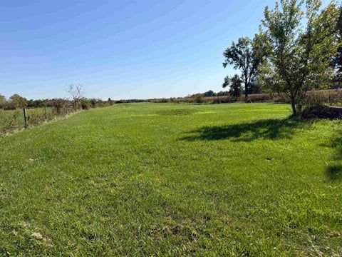 Tiny photo for 7434 N 425 Road, Alexandria, IN 46001 (MLS # 202641654)