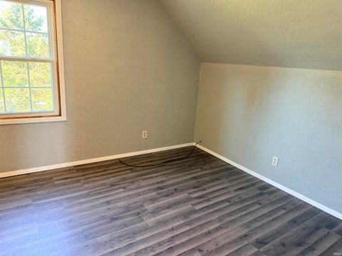 Tiny photo for 7434 N 425 Road, Alexandria, IN 46001 (MLS # 202641654)