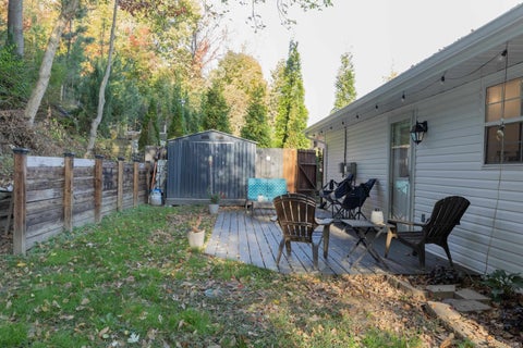 Tiny photo for 6513 Bayard Park Drive, Evansville, IN 47715 (MLS # 202644857)