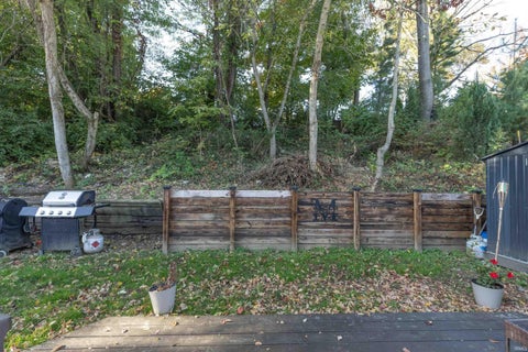 Tiny photo for 6513 Bayard Park Drive, Evansville, IN 47715 (MLS # 202644857)
