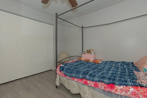 Tiny photo for 6513 Bayard Park Drive, Evansville, IN 47715 (MLS # 202644857)
