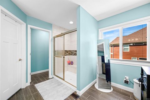 Tiny photo for 7225 Henderickson Lane, Indianapolis, IN 46237 (MLS # 202545509)