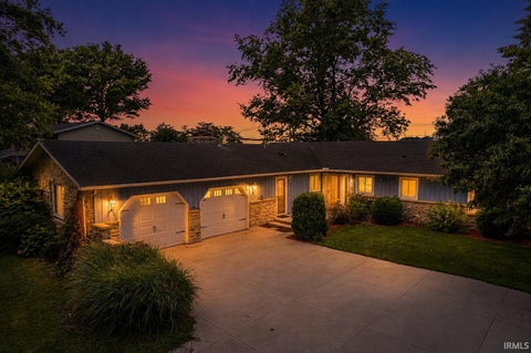 Photo for 409 N Meadow Lane
