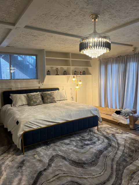 Tiny photo for 9742 N 1175 W Road, Monticello, IN 47960 (MLS # 202549631)